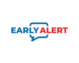 /public/logoimage/1589505815EARLY (2).png